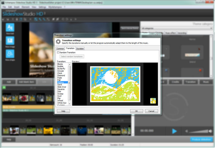 ashampoo slideshow studio hd 3 keygen crack software download